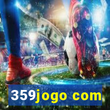 359jogo com